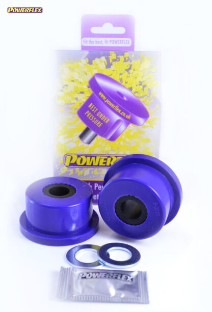 Powerflex Front Lower Wishbone Rear Bushes - E36 3 Series Compact (1993-2000) - PFF5-301