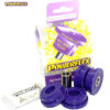 Powerflex Anti Roll Bar Link Rod Bushes - Z3 (1994 - 2002) - PFF5-304