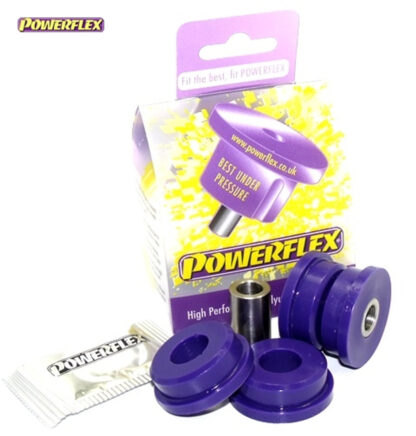 Powerflex Anti Roll Bar Link Rod Bushes - Z3 (1994 - 2002) - PFF5-304