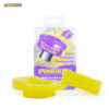 Powerflex Engine Mount Insert Kit - F87 M2 Coupe (2015 on)  PFF5-4021