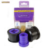Powerflex Front Wishbone Rear Bushes - E46 3 Series M3 - PFF5-4601M3