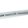 F11 5 Series - PFF5-4630
