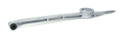 F11 5 Series - PFF5-4630