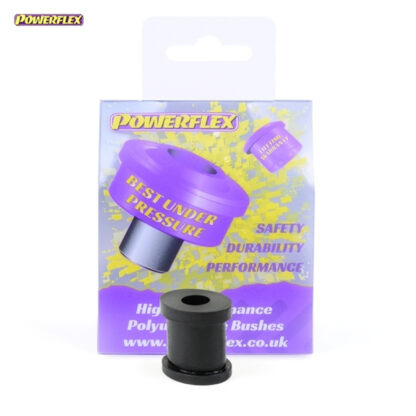 Powerflex Shift Arm Front Bushes Oval - E31 8 Series (1989 - 1999) - PFF5-4631