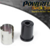 Powerflex Track Shifter Arm Rear Bushes - E31 8 Series (1989 - 1999) - PFF5-4632BLK
