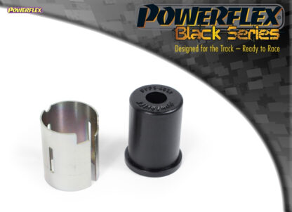 Powerflex Track Shifter Arm Rear Bushes - E31 8 Series (1989 - 1999) - PFF5-4632BLK