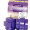 Powerflex Front Anti Roll Bar Mounting Bushes 27mm - E39 5 Series 540 Touring - PFF5-503-27