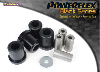 Powerflex Track Front Upper Wishbone Bush  - F10