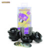 Powerflex Front Radius Arm to Chassis Bushes  - F10