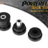 Powerflex Track Front Control Arm To Chassis Bushes  - E53 X5 (1999-2006) - PFF5-902BLK
