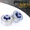 Powerflex Track Front Arm Rear Bush - Punto Mk3 (2012 - 2018) - PFF80-1102BLK