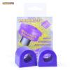Powerflex Front Anti Roll Bar Bushes 20mm - MiTo (2008 onwards) - PFF80-1103-20
