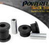 Powerflex Track Front Arm Front Bushes - Vectra MK1 (2008 - 2017) - PFF80-1501BLK