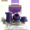 Powerflex Front Wishbone Outer Bush - 50 (1975 - 1978) - PFF85-101
