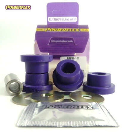 Powerflex Front Wishbone Outer Bush - 50 (1975 - 1978) - PFF85-101