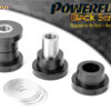 Powerflex Track Front Wishbone Outer Bush - 50 (1975 - 1978) - PFF85-101BLK