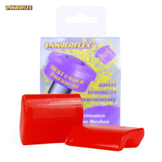 Powerflex Upper Engine Mount Insert