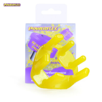 Powerflex Lower Engine Mount Insert - A1 GB (2018-on) - PFF85-1822