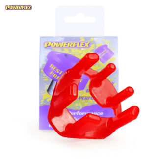 Powerflex Lower Engine Mount Insert