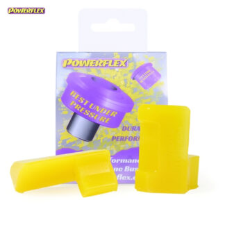 Powerflex Gearbox Mount Insert - A1 GB (2018-on) - PFF85-1823