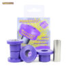 Powerflex Front Wishbone Front Bushes - TT Mk1 Typ 8N 4WD (1999-2006) - PFF85-201