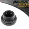 90 inc Avant (1973 - 1996) - PFF85-235BLK