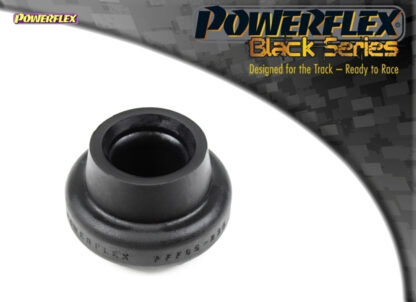 90 inc Avant (1973 - 1996) - PFF85-235BLK