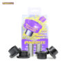 Powerflex Front Wishbone Front Bushes - S3/RS3 MK2 8P (2006-2012) - PFF85-501