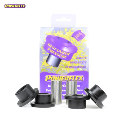 Powerflex Front Wishbone Front Bushes - S3/RS3 MK2 8P (2006-2012) - PFF85-501