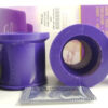Powerflex Front Wishbone Rear Bushes  - A2 (1999 - 2005) - PFF85-602