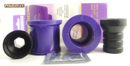 Powerflex Front Wishbone Rear Bushes  - A2 (1999 - 2005) - PFF85-602