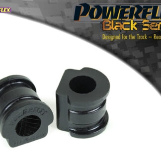 Powerflex Track Front Anti Roll Bar Bushes 19mm - A1 8X (2010-) - PFF85-603-19BLK