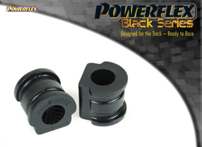 Powerflex Track Front Anti Roll Bar Bushes 19mm - A1 8X (2010-) - PFF85-603-19BLK