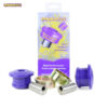 Powerflex Front Wishbone Rear Bush - Transit / Tourneo Connect Mk3 (2021 ON) - PFF85-802