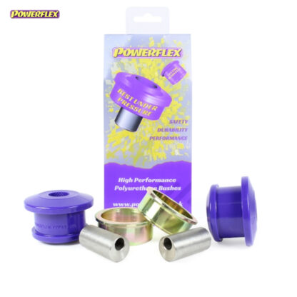 Powerflex Front Wishbone Rear Bush - Transit / Tourneo Connect Mk3 (2021 ON) - PFF85-802