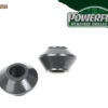 Powerflex Heritage Rear Diff Mounting Bushes - P6 Spider
