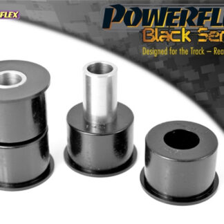 Powerflex Track Rear Trailing Arm Rear Bushes - P6 Spider