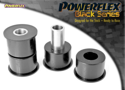 Powerflex Track Rear Trailing Arm Rear Bushes - P6 Spider