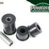 Powerflex Heritage Rear Trailing Arm Rear Bushes - P6 Spider