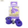 Powerflex Rear Tie Bar To Hub Bushes - 164 V6 & Twin Spark (1987 -1998) - PFR1-604