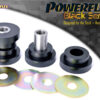 Powerflex Track Rear Lower Swing Arm Outer Bushes - GTV & Spider 2.0 & V6