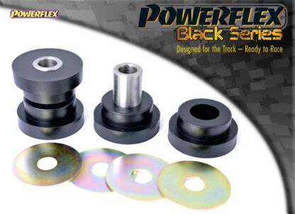Powerflex Track Rear Lower Swing Arm Outer Bushes - GTV & Spider 2.0 & V6