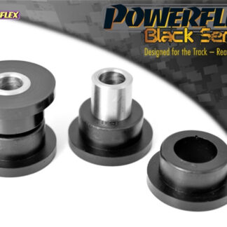 Powerflex Track Swing Arm Shock Mount Bushes - GTV & Spider 2.0 & V6