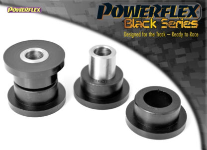 Powerflex Track Swing Arm Shock Mount Bushes - GTV & Spider 2.0 & V6