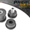 Powerflex Track Rear Lower Spring Inner Mount - GTV & Spider 2.0 & V6
