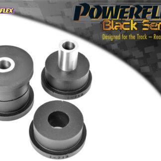 Powerflex Track Rear Lower Spring Inner Mount - GTV & Spider 2.0 & V6