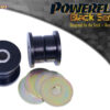 Powerflex Track Rear Lower Spring Mount Outer - GTV & Spider 2.0 & V6