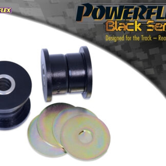 Powerflex Track Rear Lower Spring Mount Outer - GTV & Spider 2.0 & V6