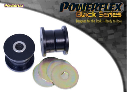 Powerflex Track Rear Lower Spring Mount Outer - GTV & Spider 2.0 & V6