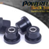916 (1995-2005) - PFR1-716BLK